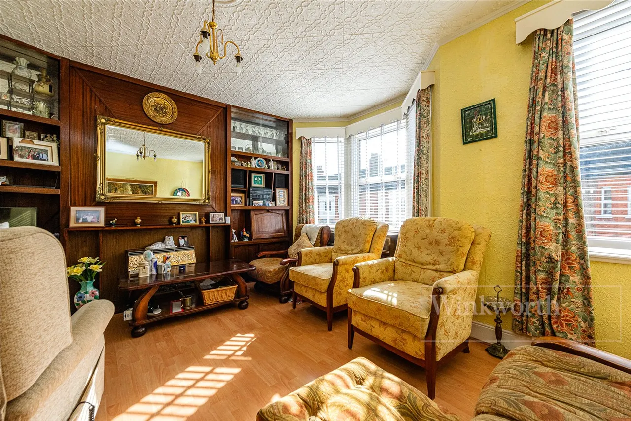 Ambleside Road, London, NW10, photo 4