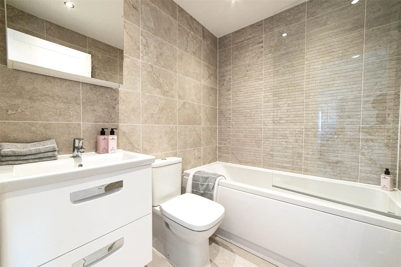 Muddlebridge Close, Bickington, EX31, photo 5