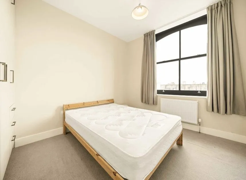 Tollington Park, FInsbury Park, N4, photo 4