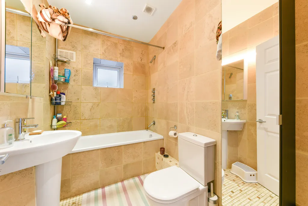 Bedford Hill, London, SW12, photo 6