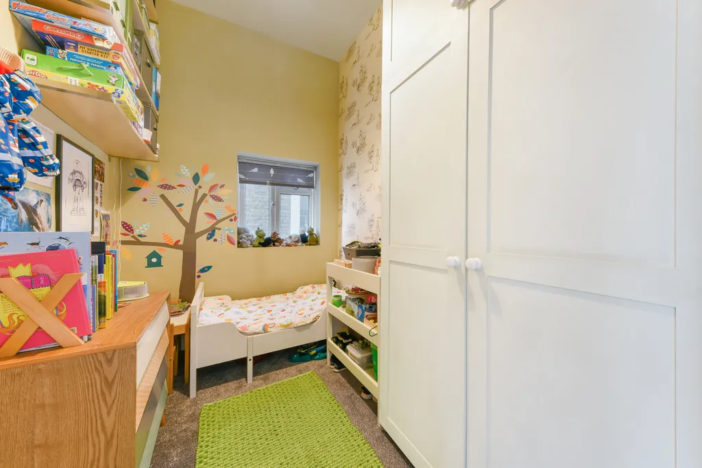 Bedford Hill, London, SW12, photo 5