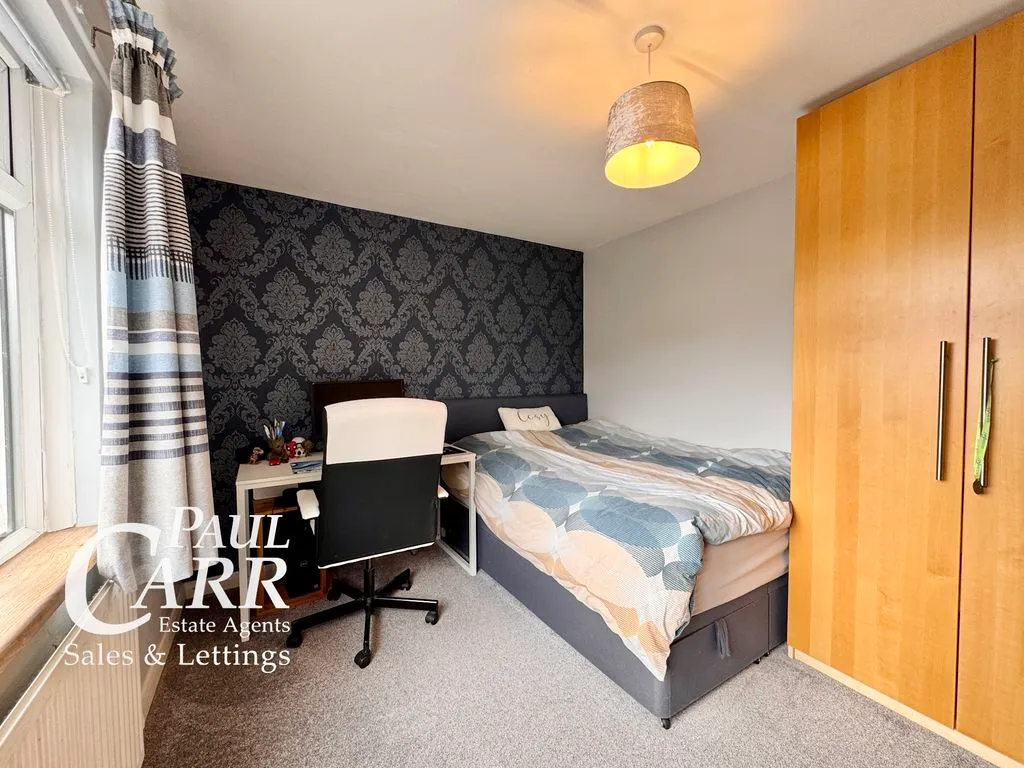Gresley Close, Four Oaks, B75, photo 11
