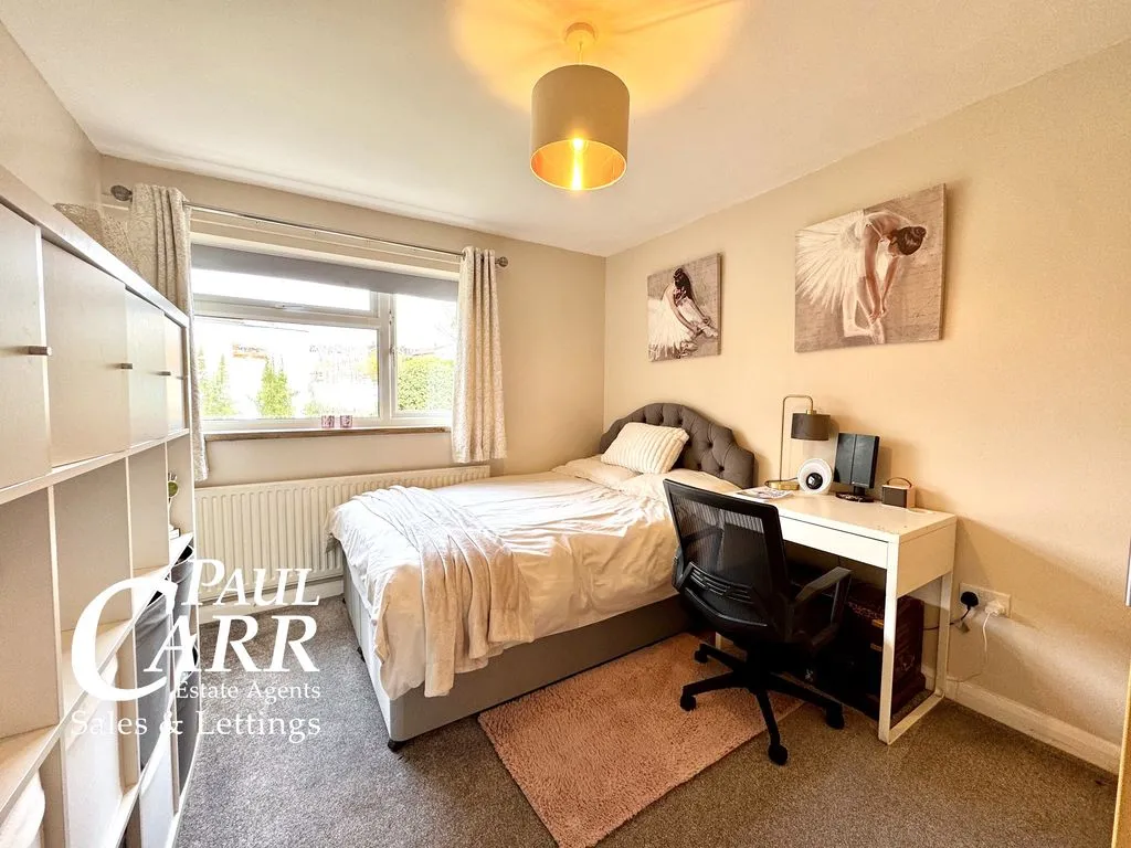 Gresley Close, Four Oaks, B75, photo 12
