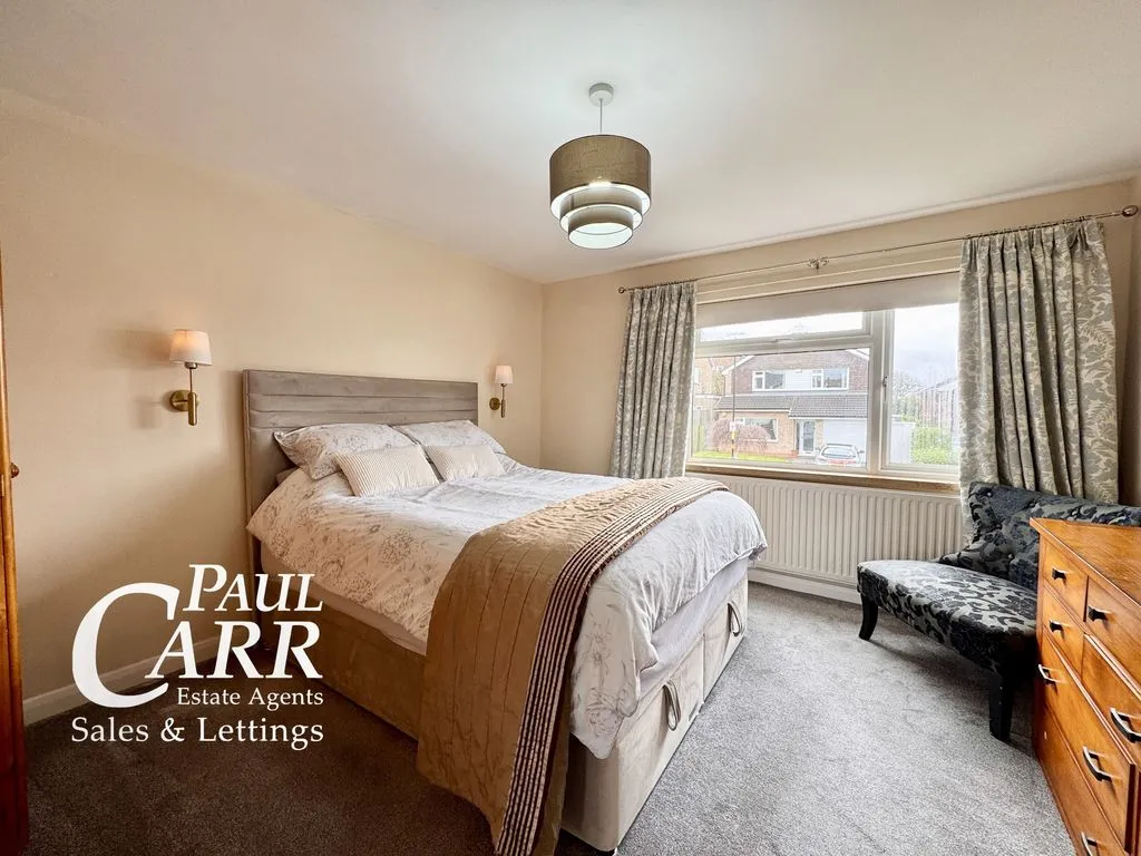 Gresley Close, Four Oaks, B75, photo 10