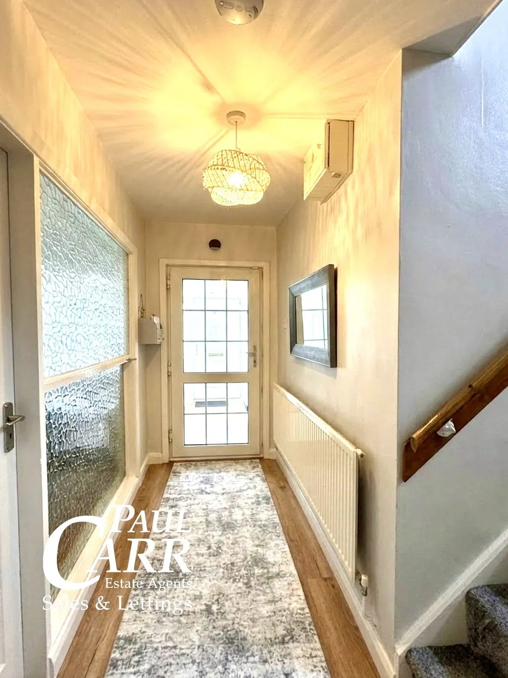 Gresley Close, Four Oaks, B75, photo 8