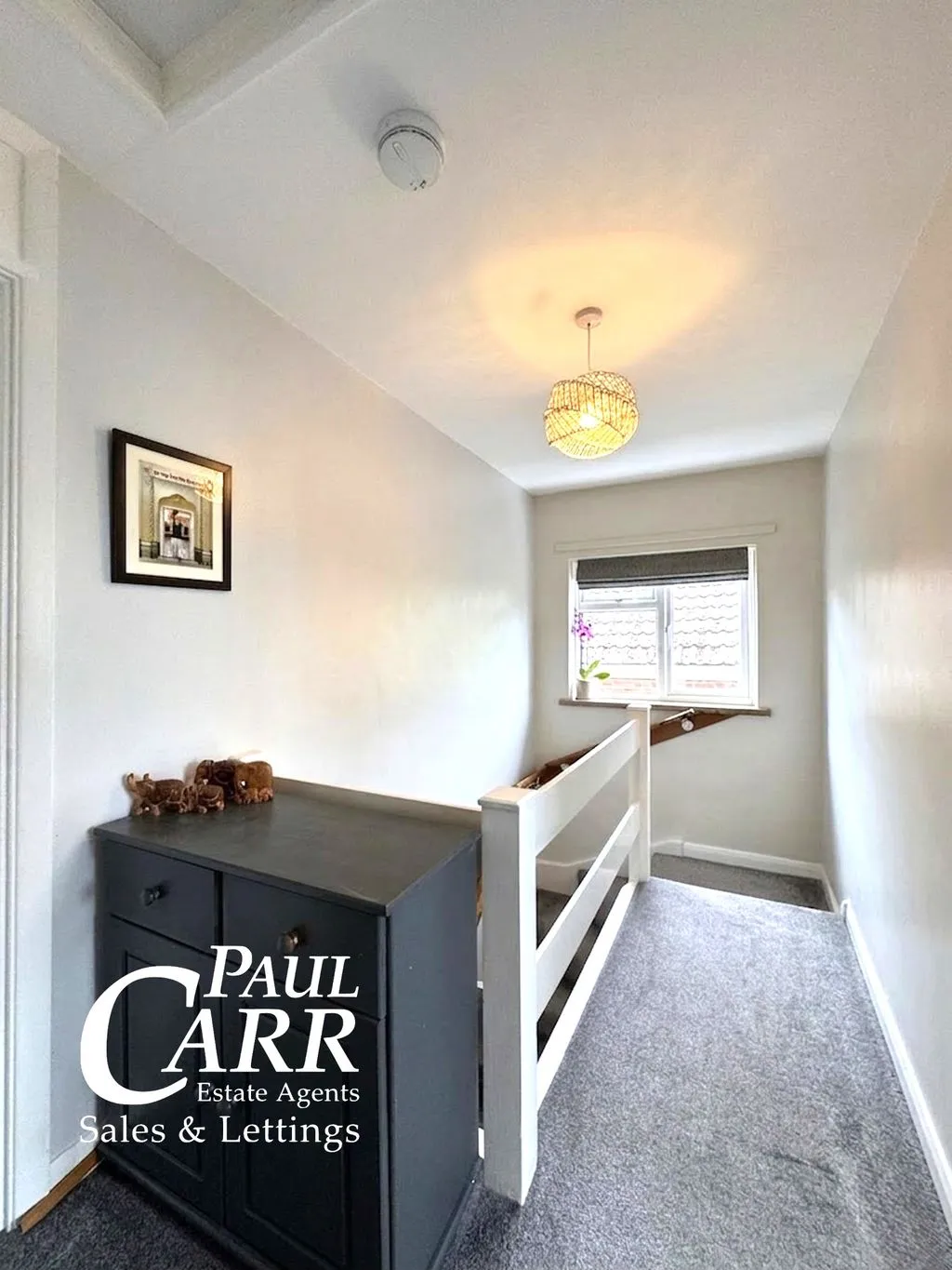 Gresley Close, Four Oaks, B75, photo 9