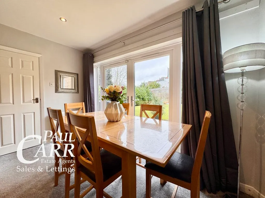 Gresley Close, Four Oaks, B75, photo 5