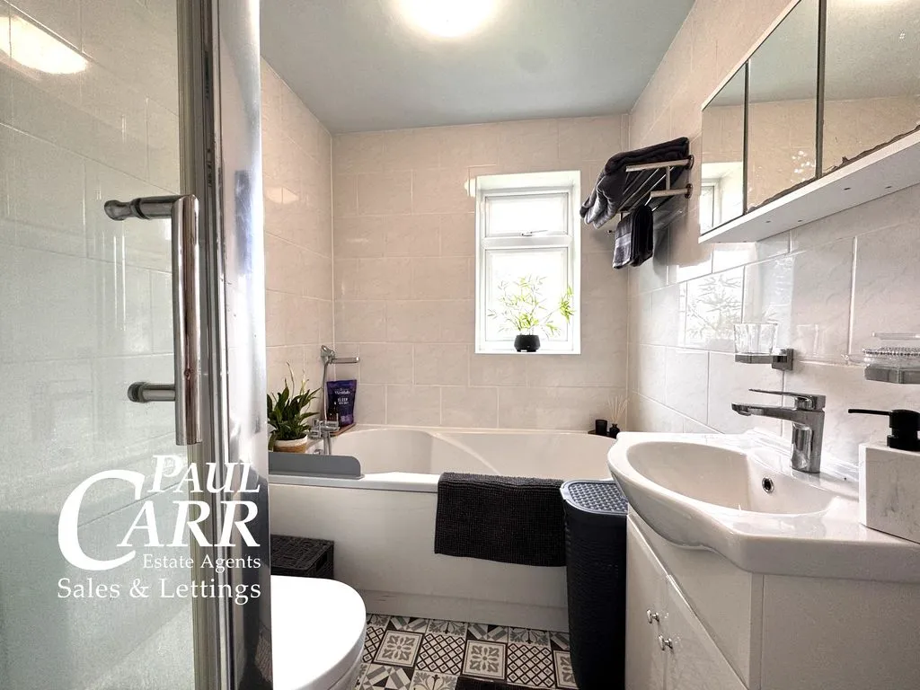 Gresley Close, Four Oaks, B75, photo 14