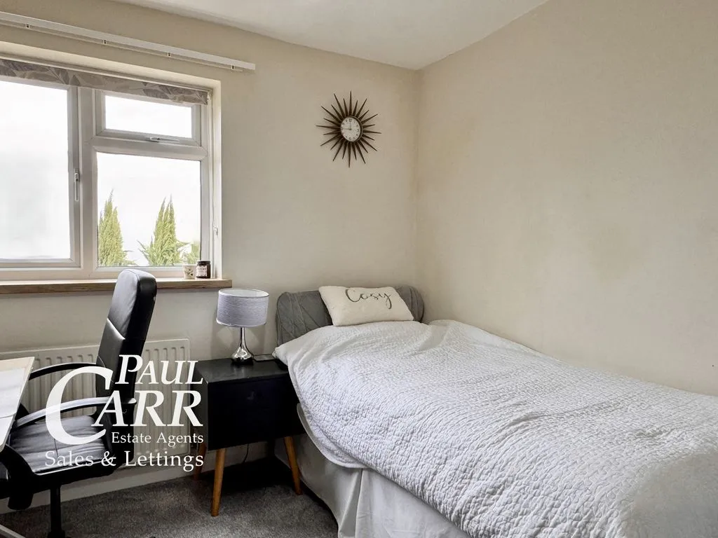 Gresley Close, Four Oaks, B75, photo 13