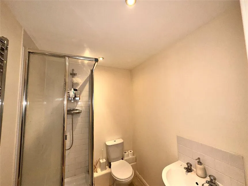 Sumner Road, London, SE15, photo 7