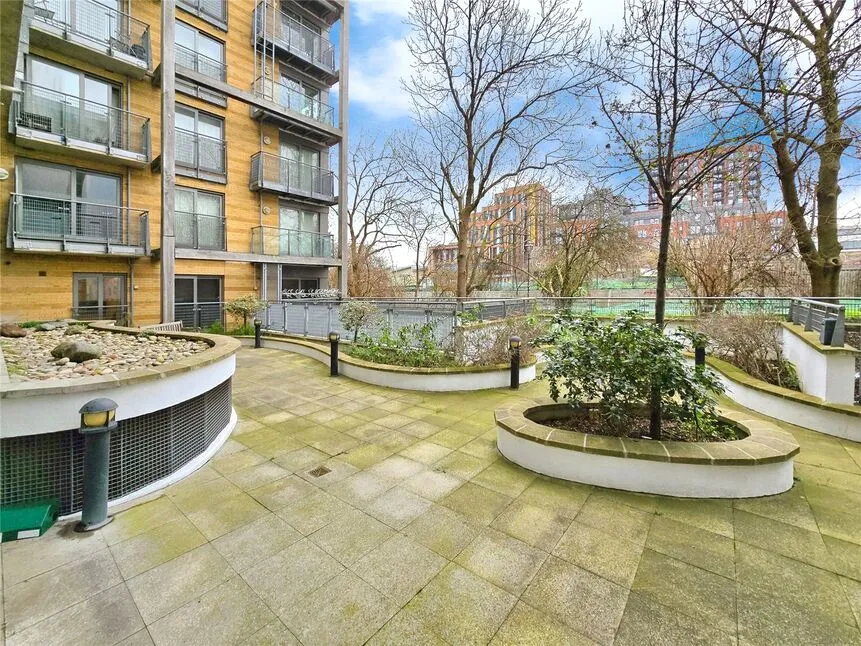 Sumner Road, London, SE15, photo 6