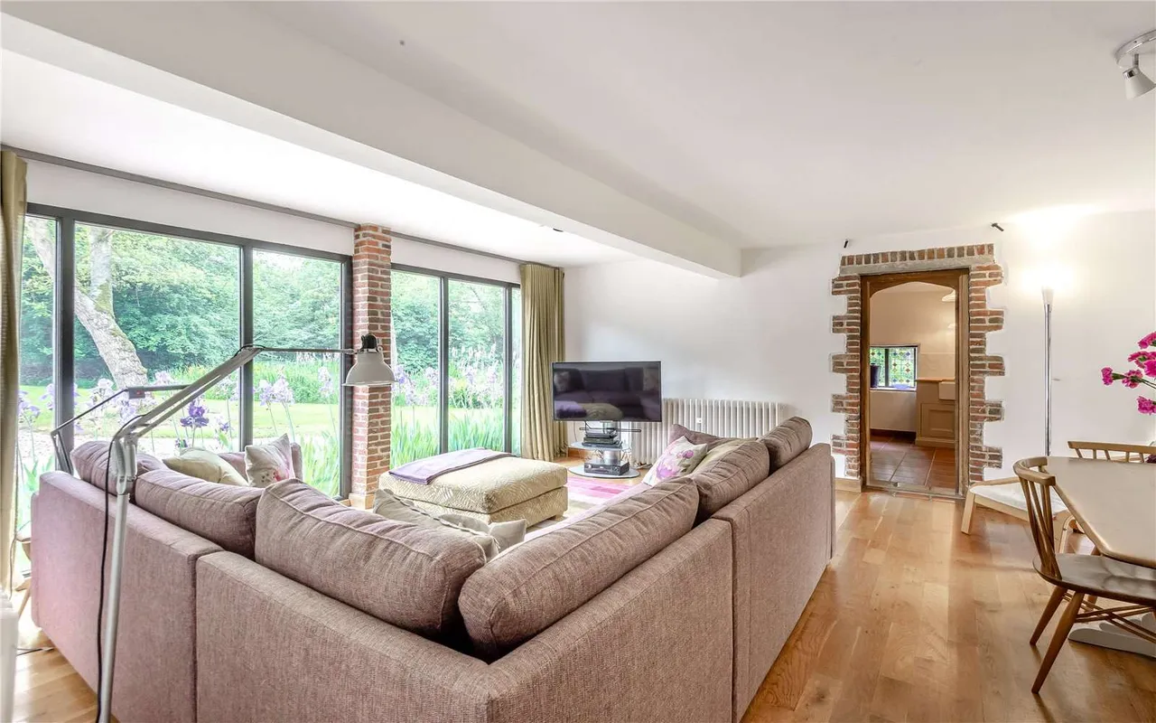 School Road, Saxlingham, Holt, Norfolk, NR25 7JZ, photo 10