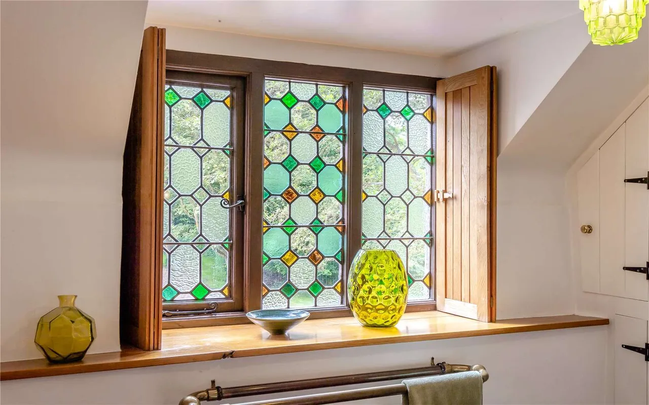 School Road, Saxlingham, Holt, Norfolk, NR25 7JZ, photo 9