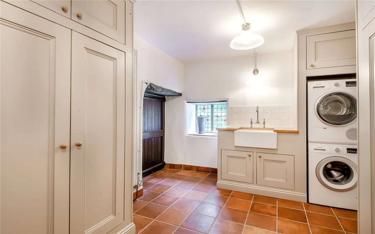 School Road, Saxlingham, Holt, Norfolk, NR25 7JZ, photo 11