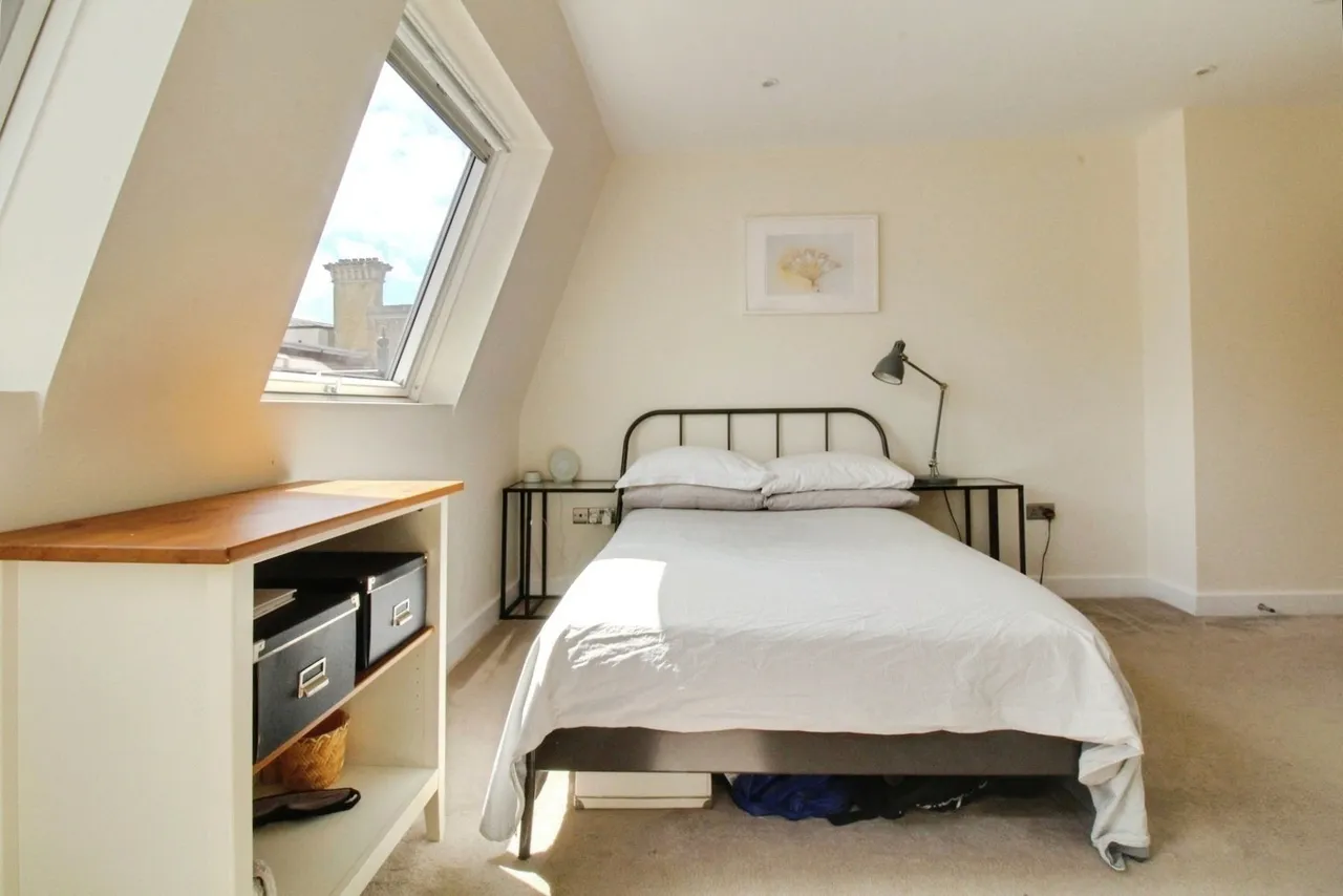 London Street, Basingstoke, Hampshire, RG21 7NU, photo 13