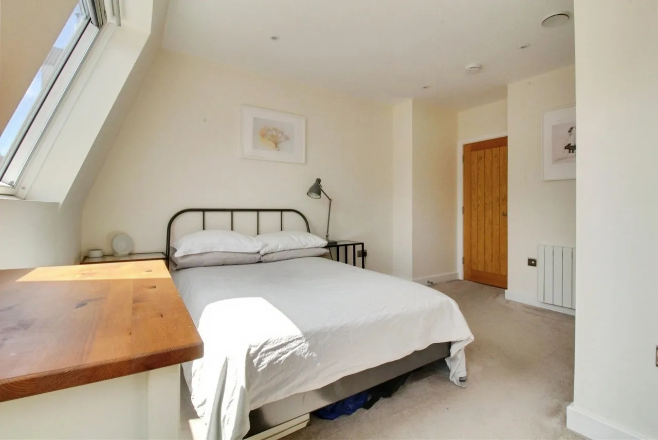 London Street, Basingstoke, Hampshire, RG21 7NU, photo 14