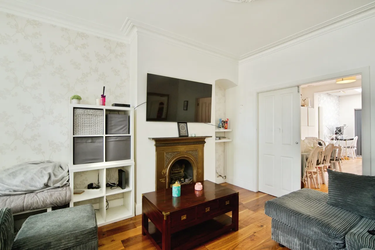 Edenbridge Road, Enfield, EN1, photo 8