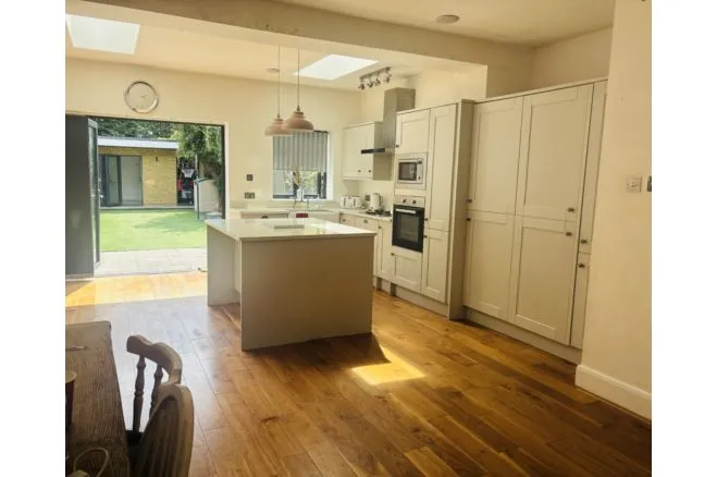 Edenbridge Road, Enfield, EN1, photo 4