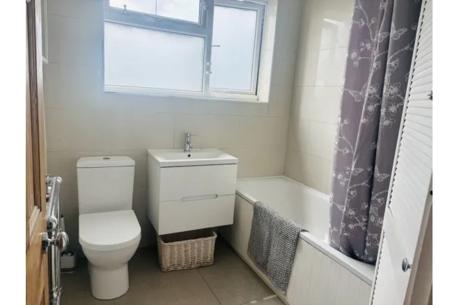 Edenbridge Road, Enfield, EN1, photo 14