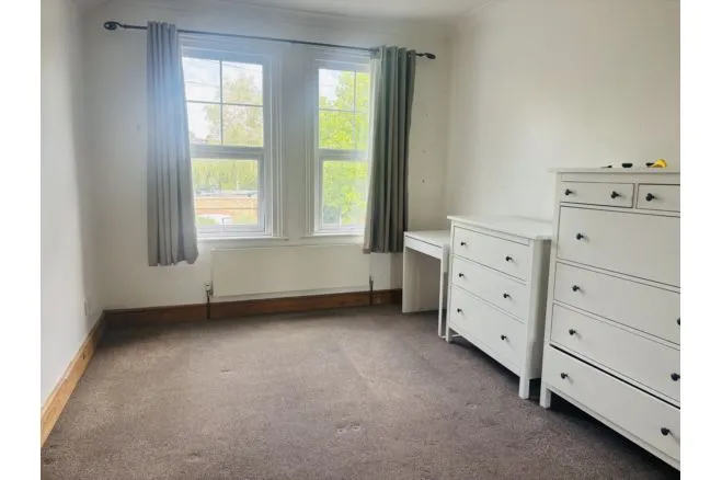 Edenbridge Road, Enfield, EN1, photo 11
