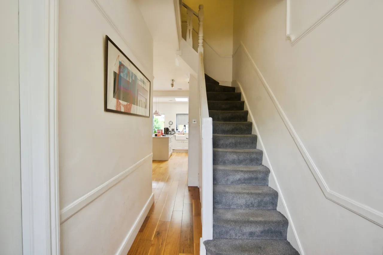 Edenbridge Road, Enfield, EN1, photo 10