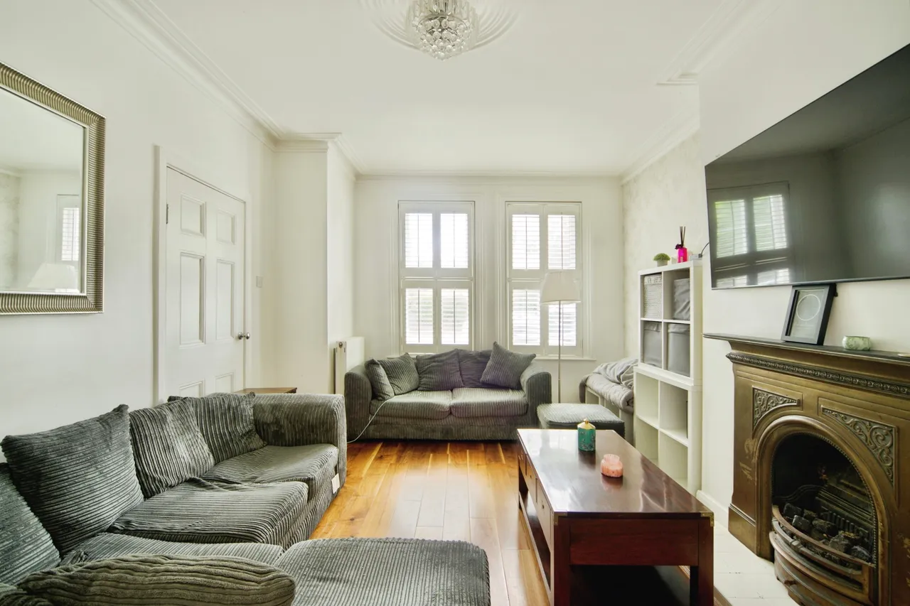 Edenbridge Road, Enfield, EN1, photo 7