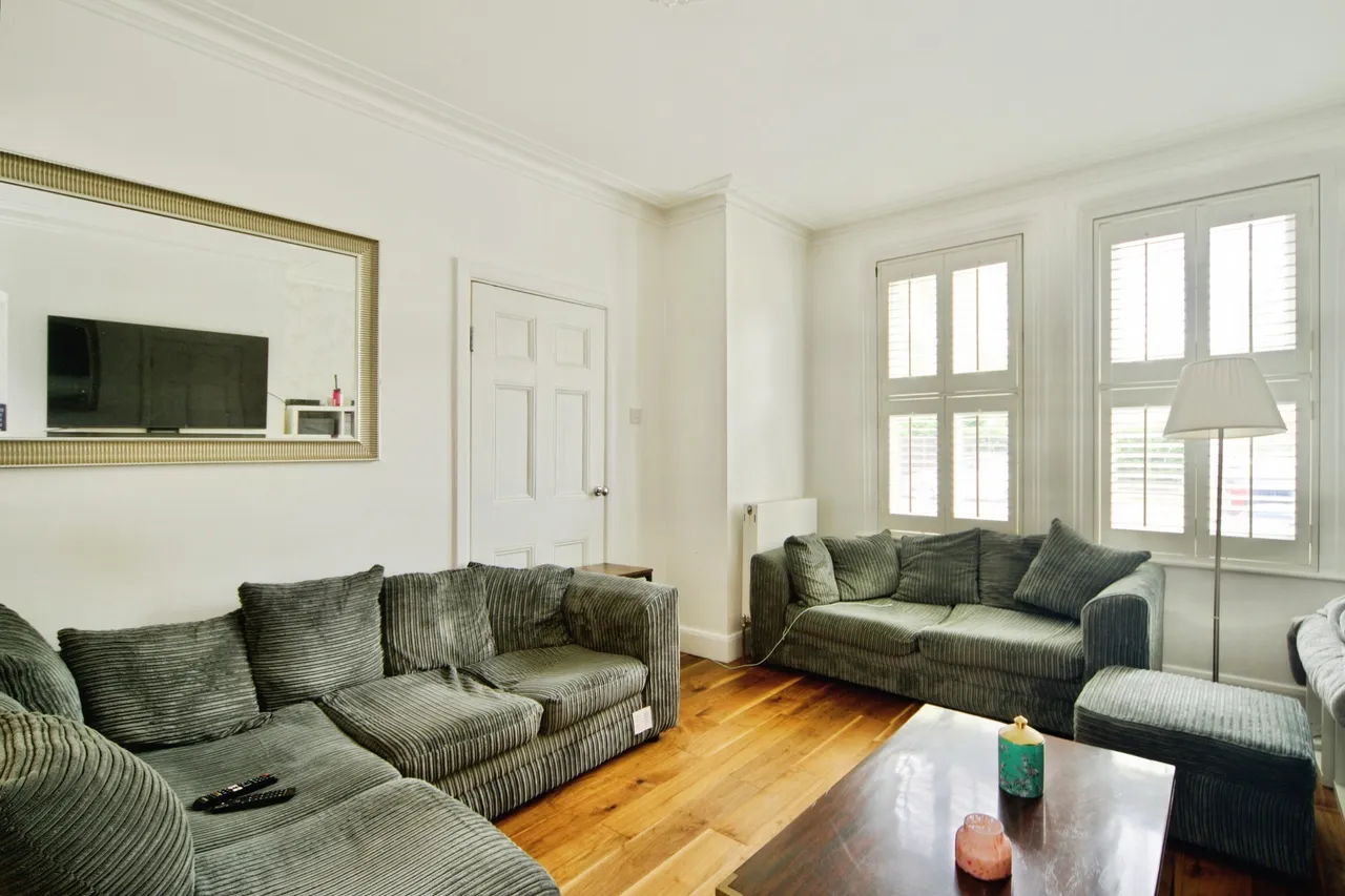 Edenbridge Road, Enfield, EN1, photo 9