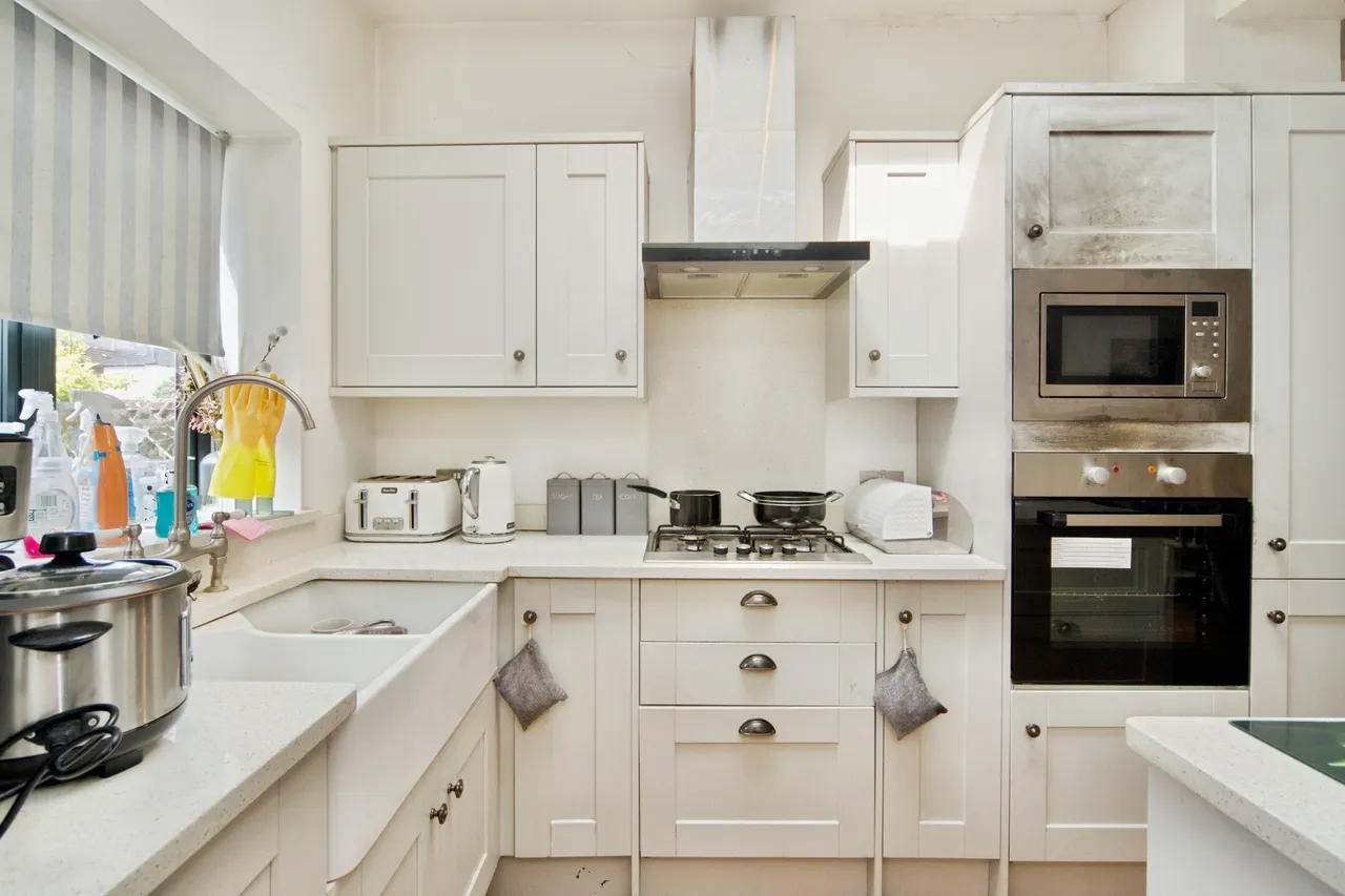 Edenbridge Road, Enfield, EN1, photo 5