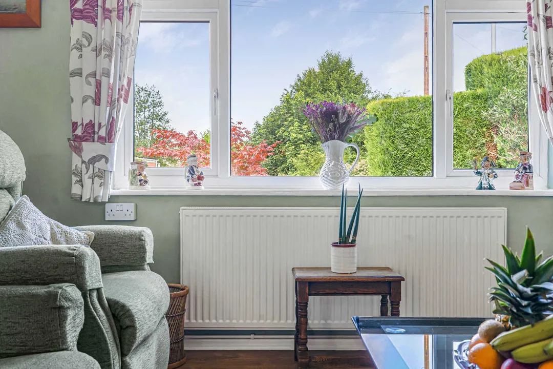 Millbrook Close, Orleton, Ludlow, Herefordshire, SY8 4JR, photo 11