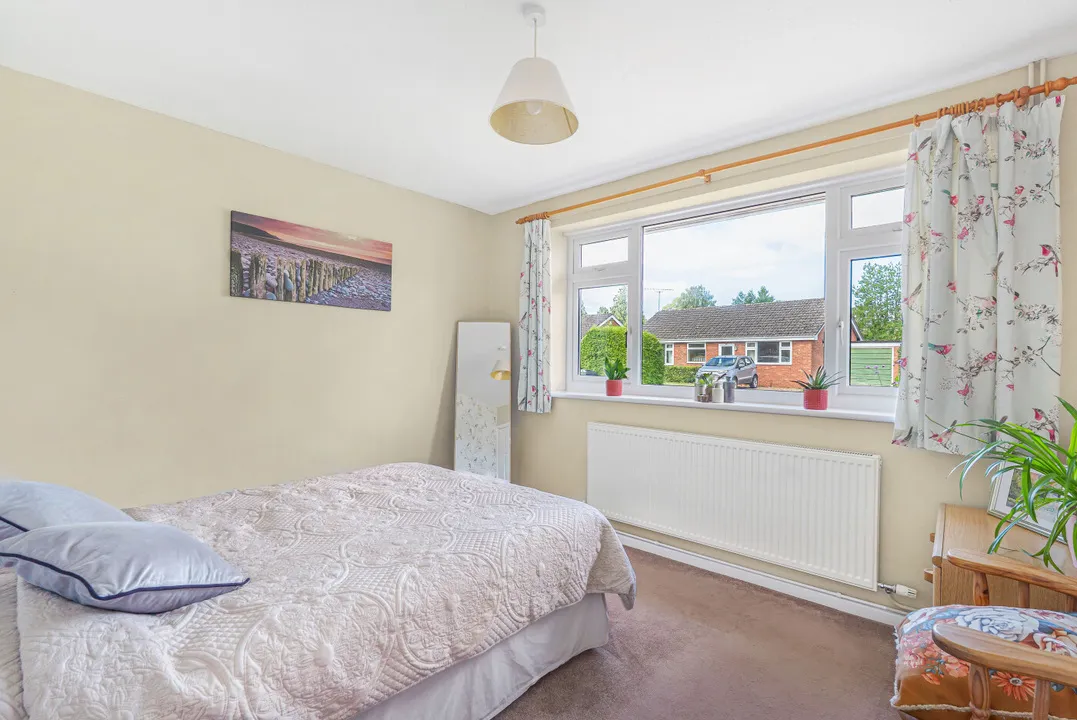 Millbrook Close, Orleton, Ludlow, Herefordshire, SY8 4JR, photo 38