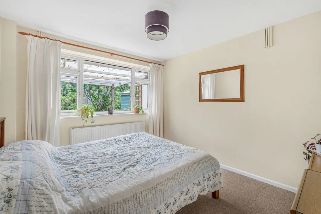 Millbrook Close, Orleton, Ludlow, Herefordshire, SY8 4JR, photo 37