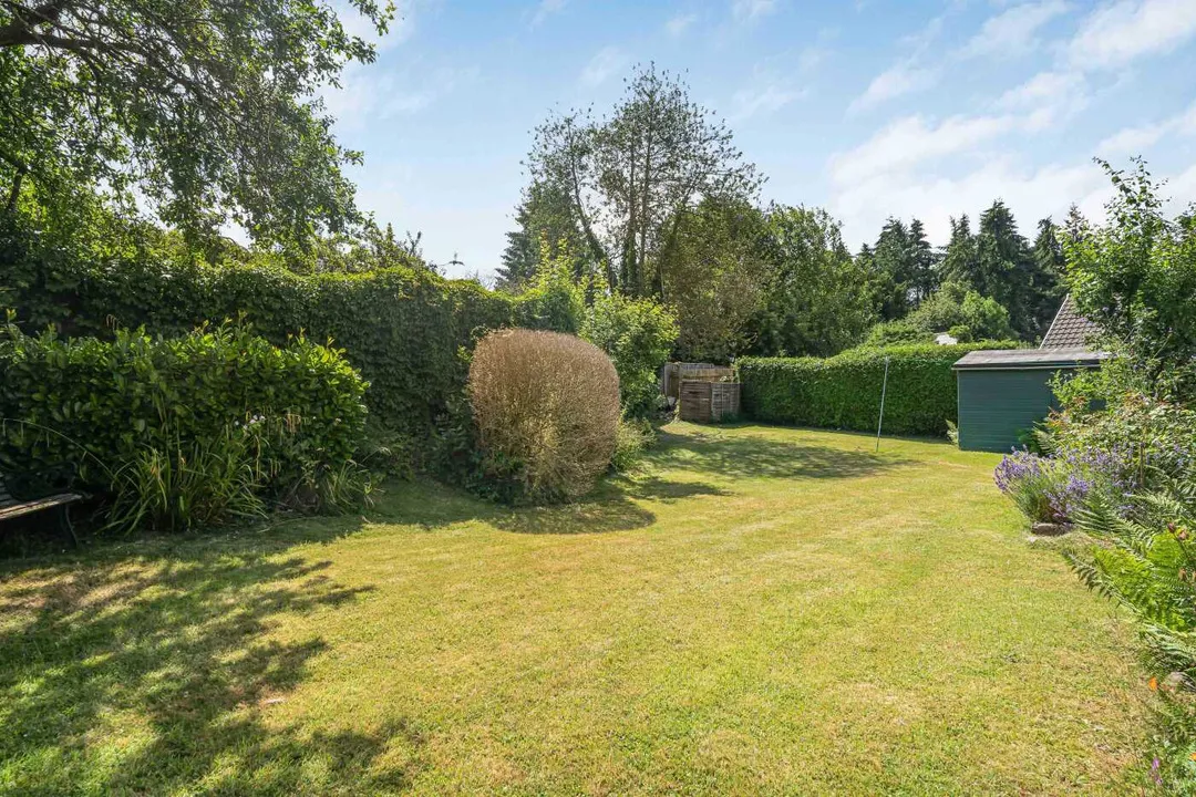 Millbrook Close, Orleton, Ludlow, Herefordshire, SY8 4JR, photo 17