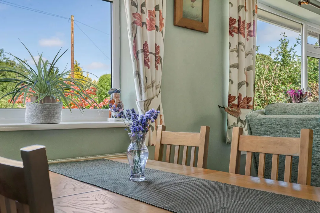 Millbrook Close, Orleton, Ludlow, Herefordshire, SY8 4JR, photo 28