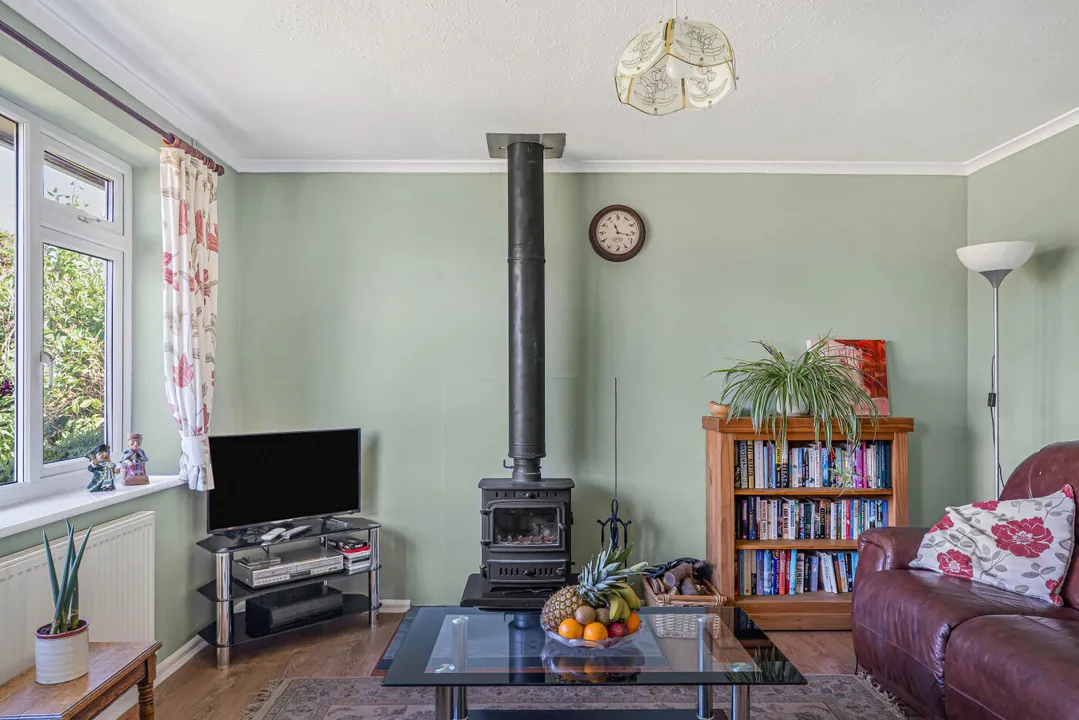 Millbrook Close, Orleton, Ludlow, Herefordshire, SY8 4JR, photo 8