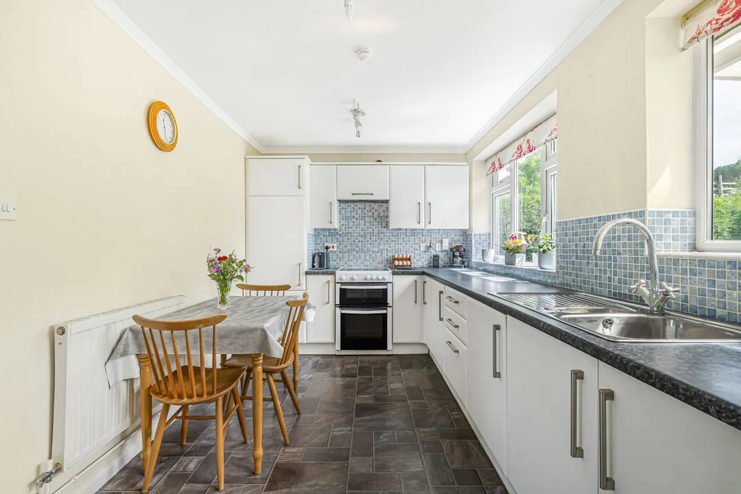 Millbrook Close, Orleton, Ludlow, Herefordshire, SY8 4JR, photo 5