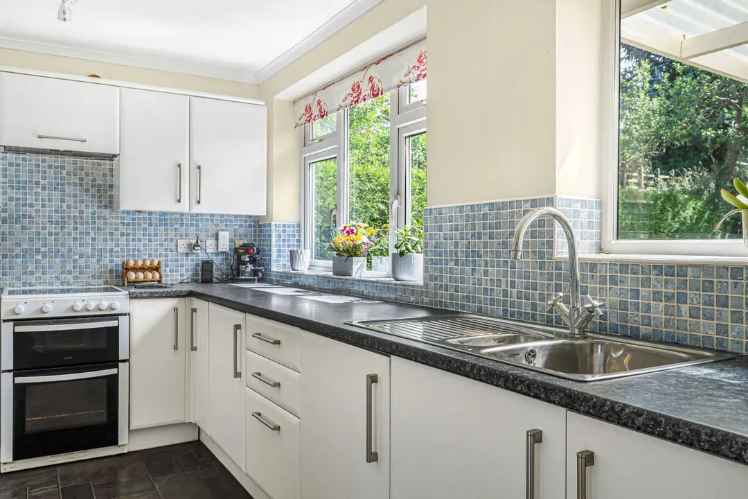 Millbrook Close, Orleton, Ludlow, Herefordshire, SY8 4JR, photo 2