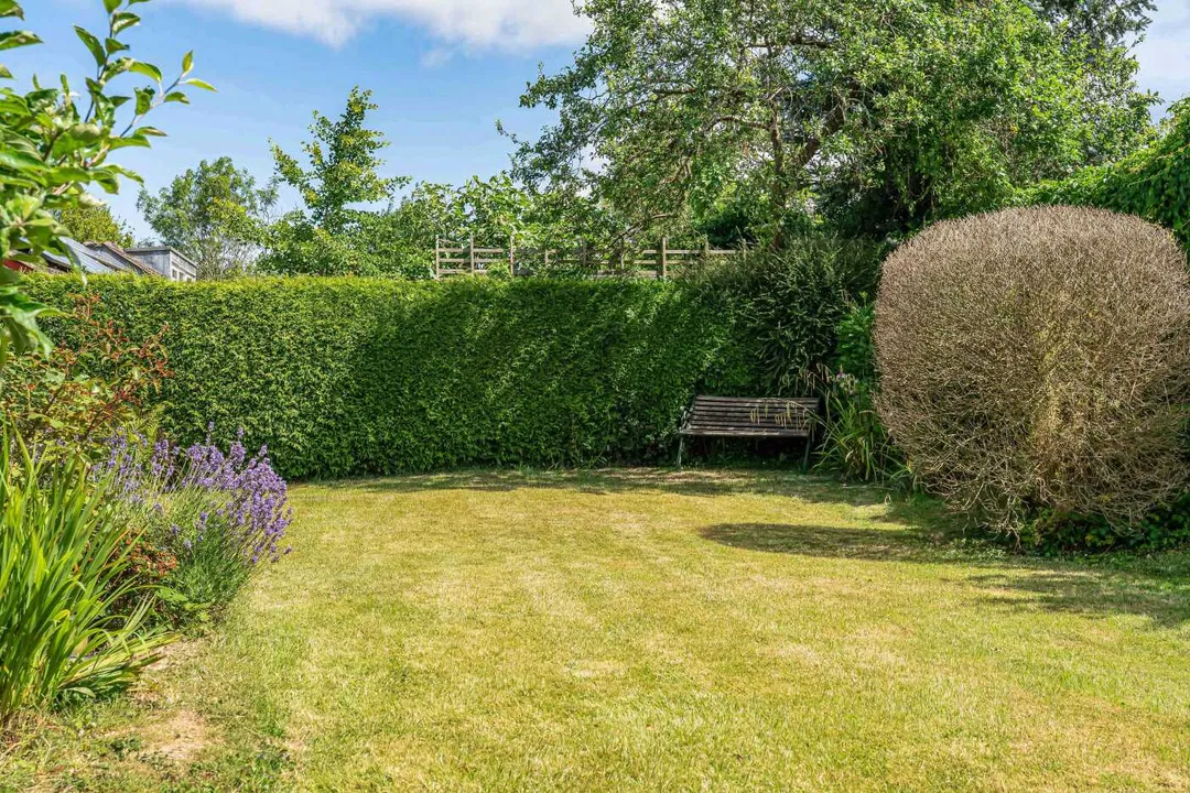 Millbrook Close, Orleton, Ludlow, Herefordshire, SY8 4JR, photo 42