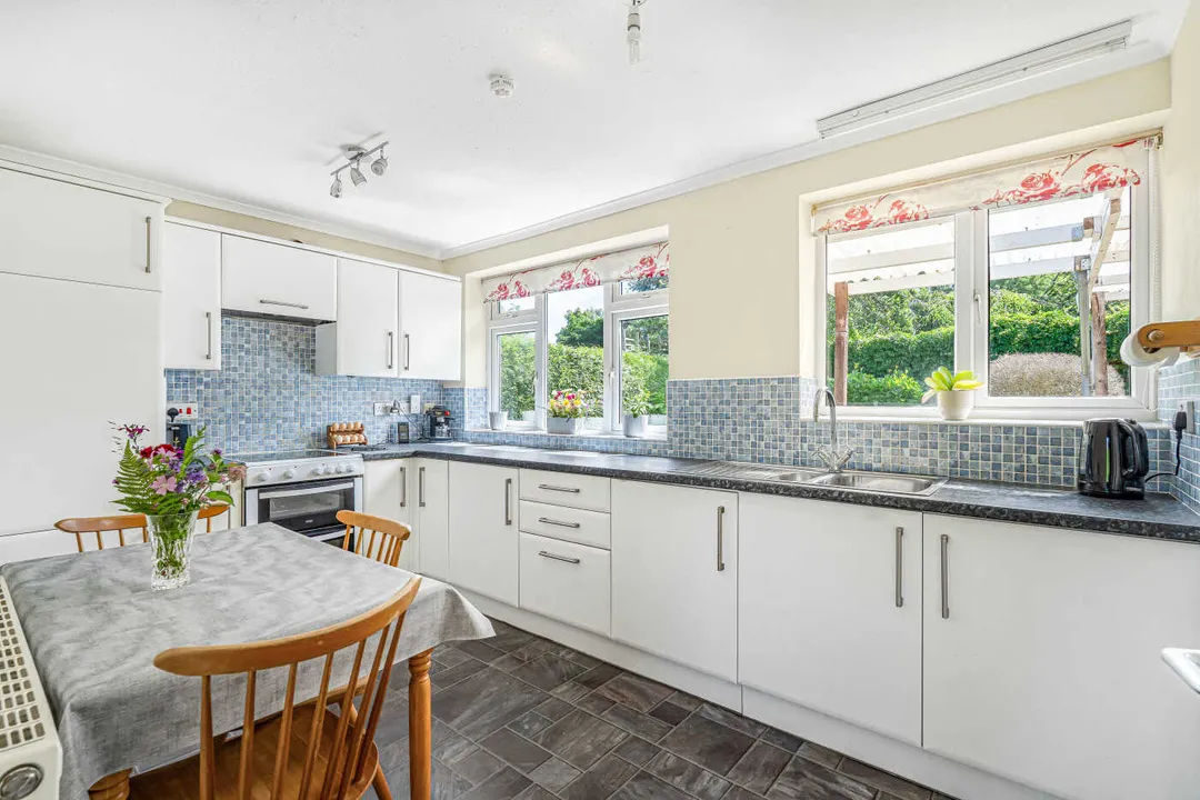 Millbrook Close, Orleton, Ludlow, Herefordshire, SY8 4JR, photo 6