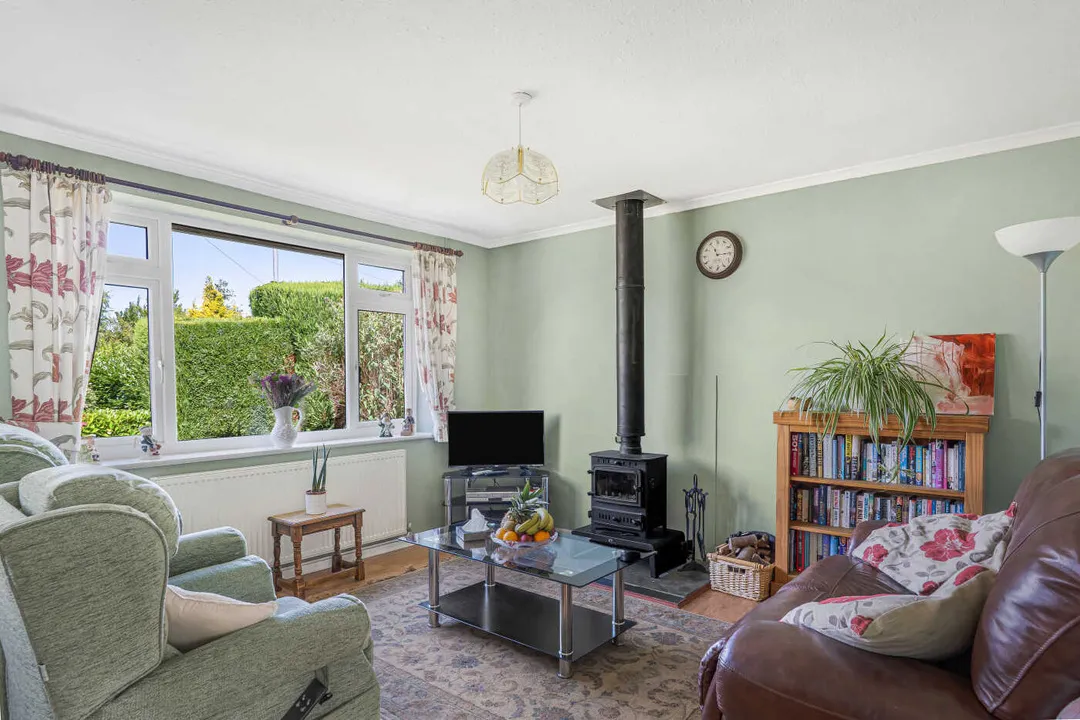 Millbrook Close, Orleton, Ludlow, Herefordshire, SY8 4JR, photo 27