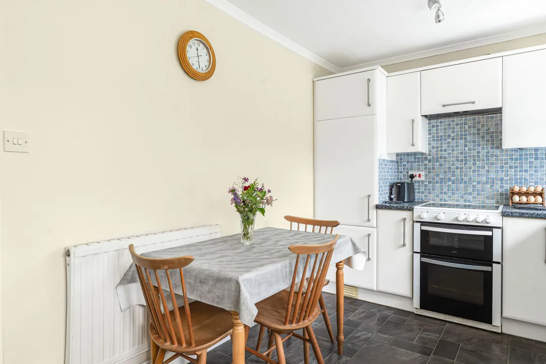 Millbrook Close, Orleton, Ludlow, Herefordshire, SY8 4JR, photo 7
