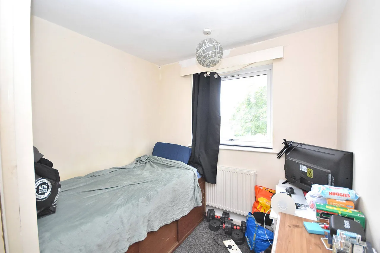 Glebe Road, Cogenhoe, Northampton, NN7 1NR, photo 7
