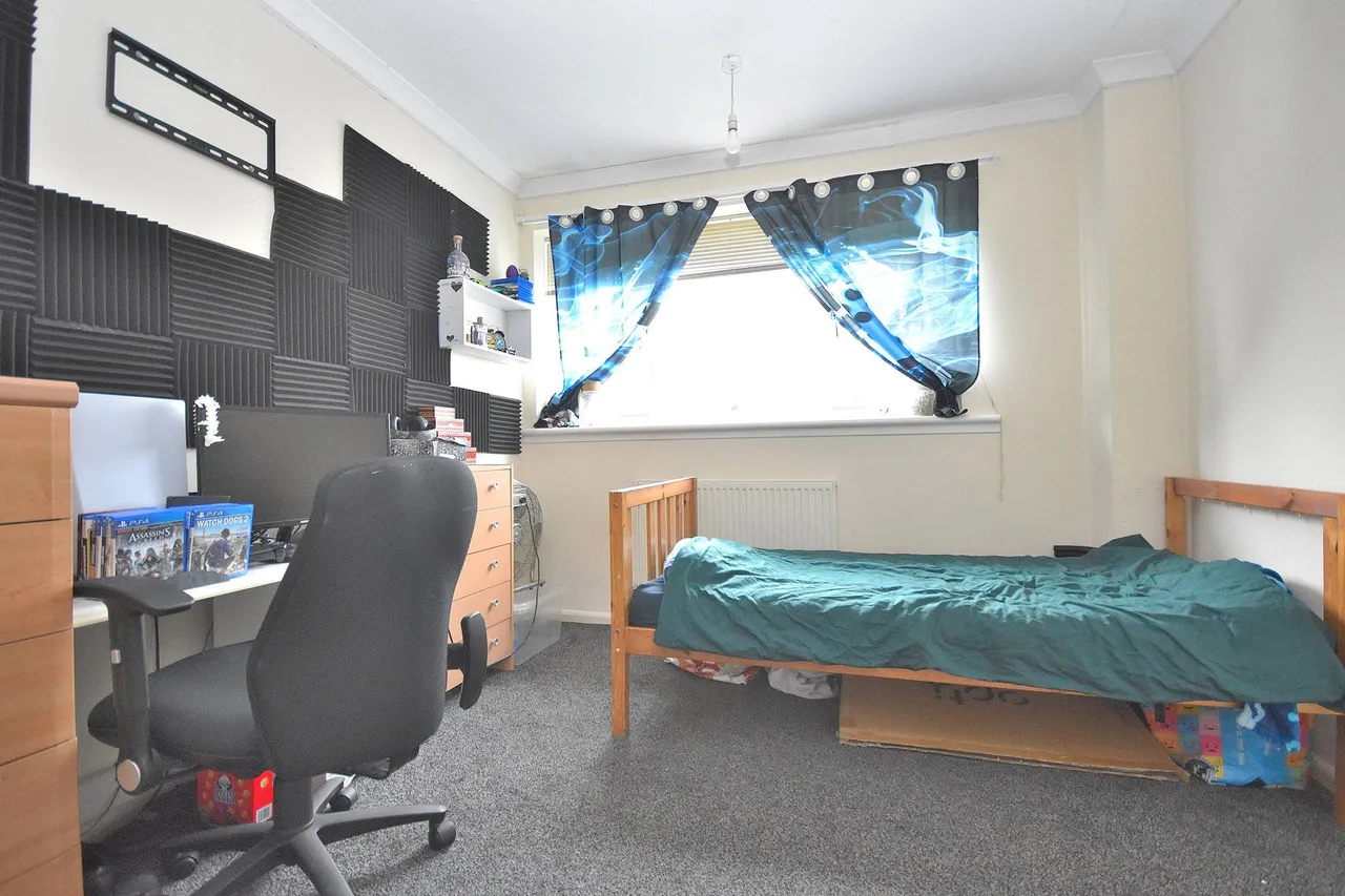 Glebe Road, Cogenhoe, Northampton, NN7 1NR, photo 6