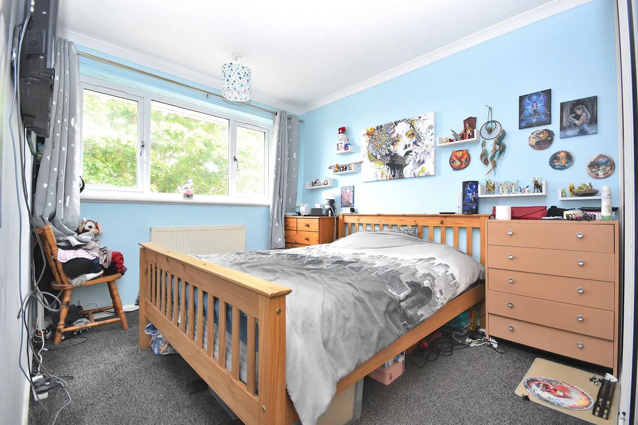 Glebe Road, Cogenhoe, Northampton, NN7 1NR, photo 5