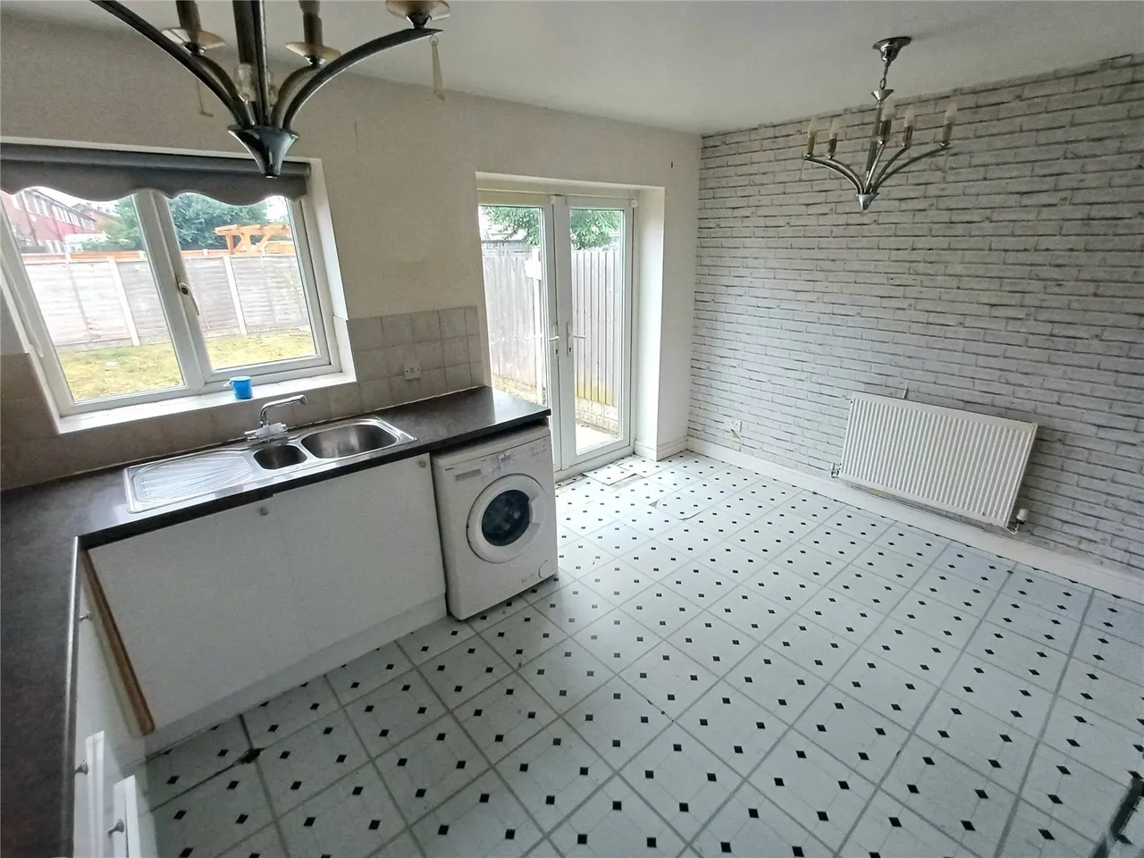 Antons Court, Liverpool, L26, photo 6