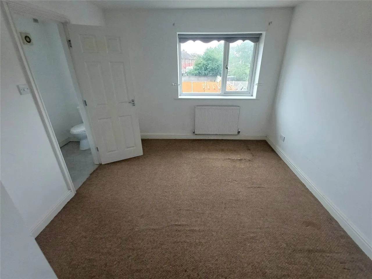 Antons Court, Liverpool, L26, photo 7