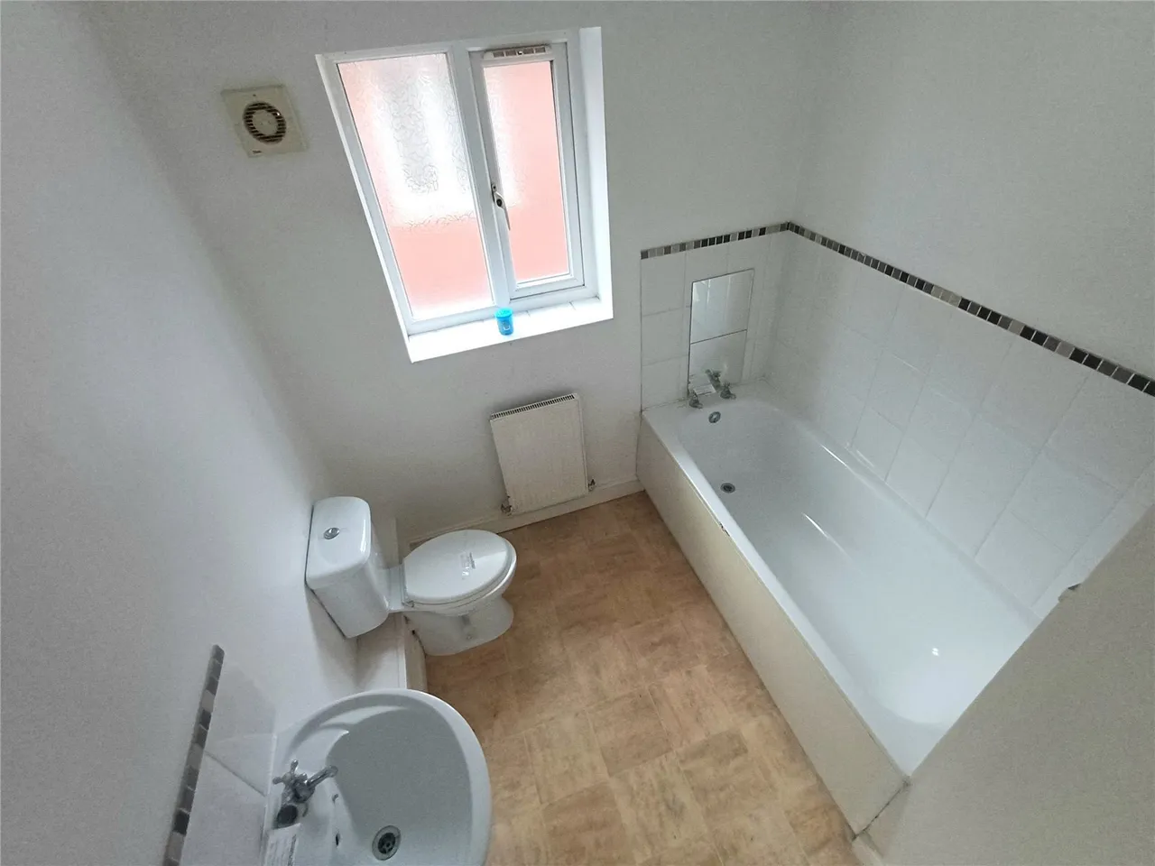 Antons Court, Liverpool, L26, photo 11