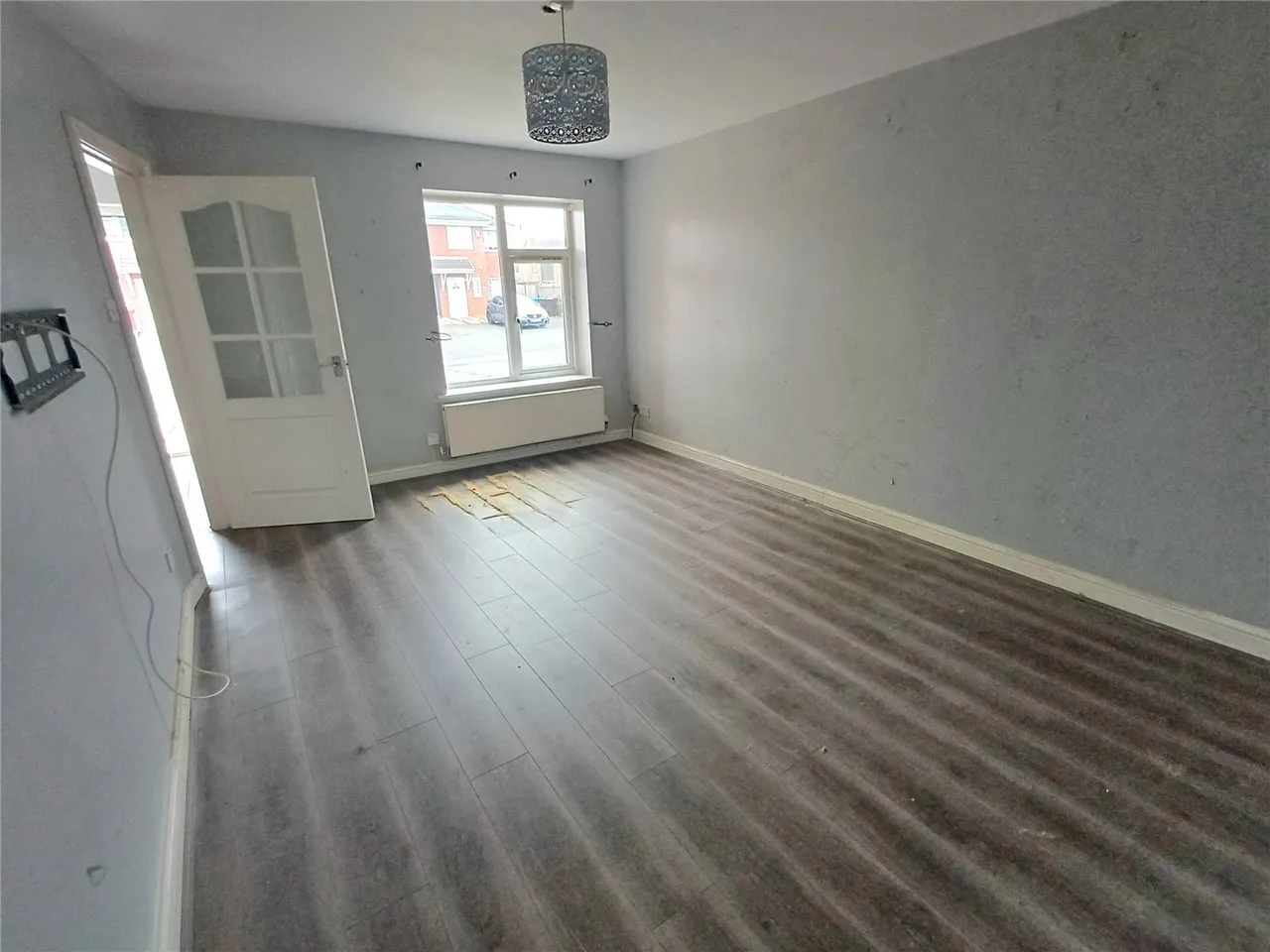 Antons Court, Liverpool, L26, photo 2