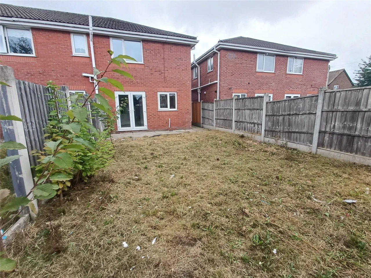Antons Court, Liverpool, L26, photo 13