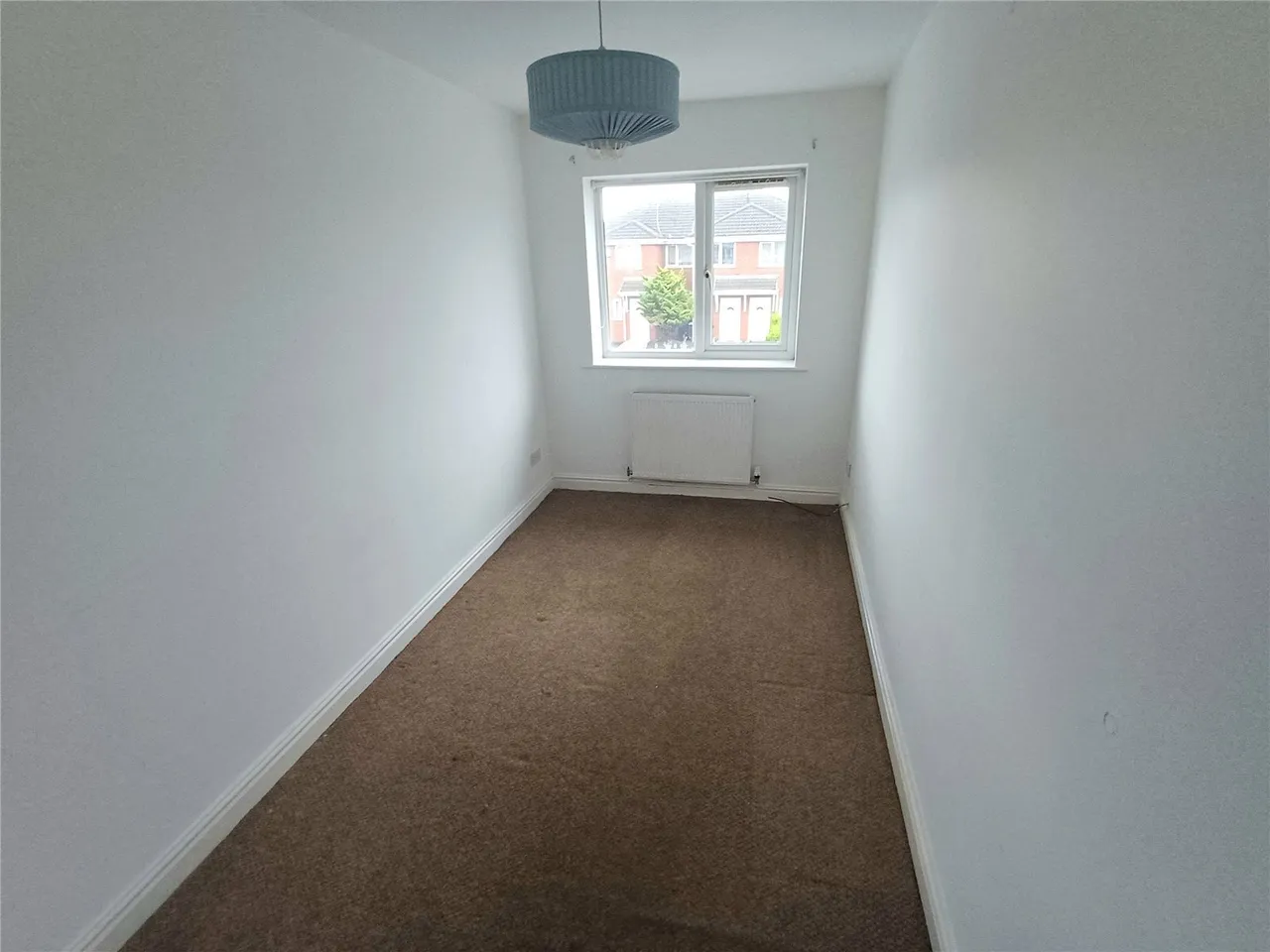 Antons Court, Liverpool, L26, photo 10