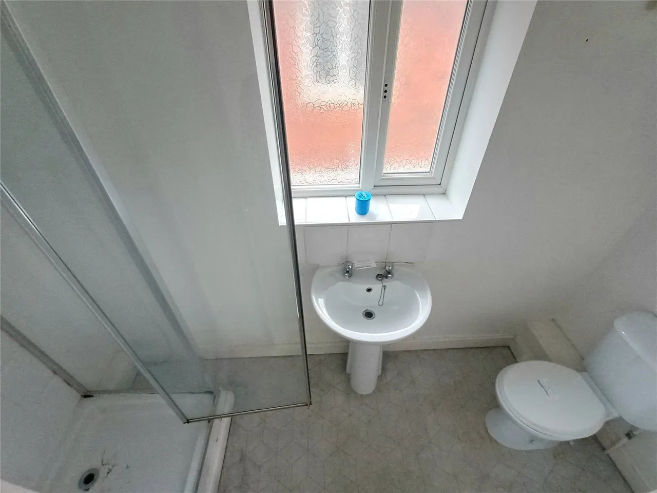 Antons Court, Liverpool, L26, photo 8